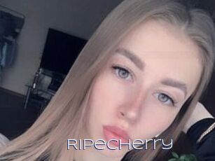 RipeCherry
