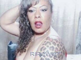 RipeWet