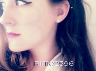 Riri102596