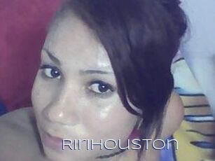 RiriHouston