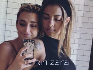 Riri_Zara