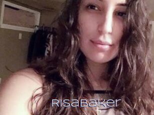 Risa_Baker
