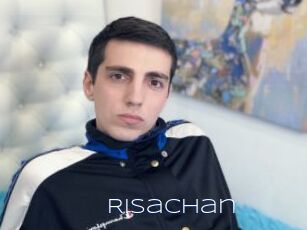 RisaChan