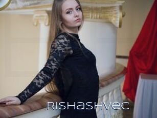 RishaShvec