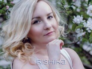 Rishika