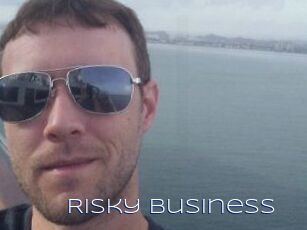 Risky_business