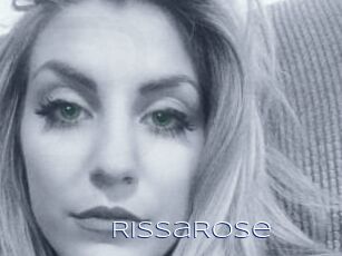 RissaRose