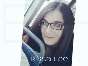 Rissa_Lee