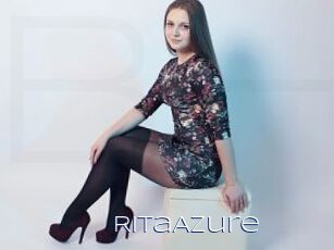 RitaAzure