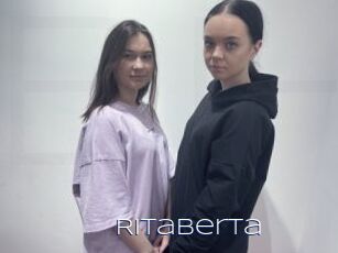 RitaBerta