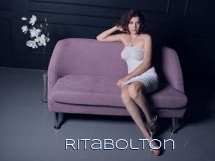 RitaBolton