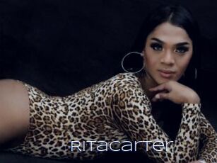 RitaCarter