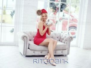 RitaDark