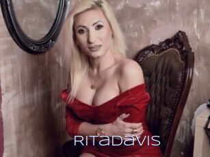 RitaDavis