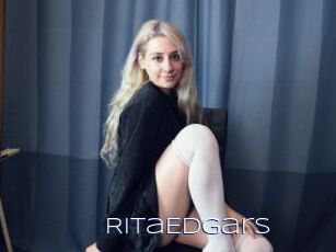 RitaEdgars
