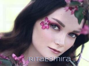RitaEsmira