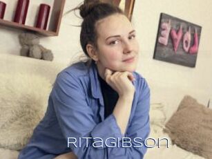 RitaGibson