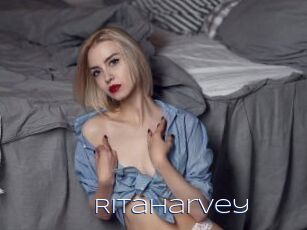RitaHarvey