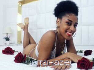 RitaHazel