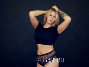 RitaInsi