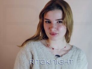 RitaKnight