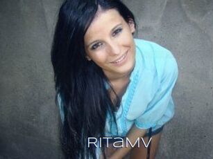 RitaMV