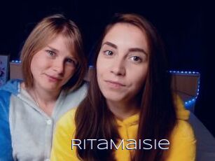 RitaMaisie