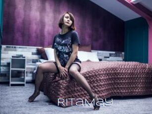 RitaMay