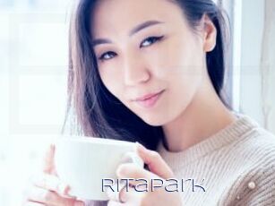 RitaPark
