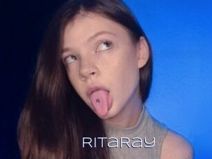 RitaRay