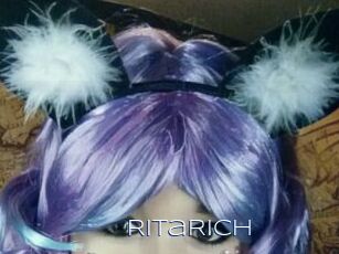 RitaRich