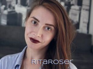 RitaRoser