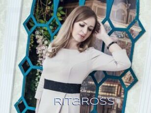 RitaRoss