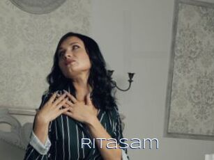 RitaSam