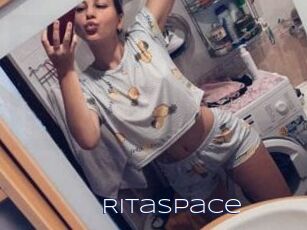 RitaSpace