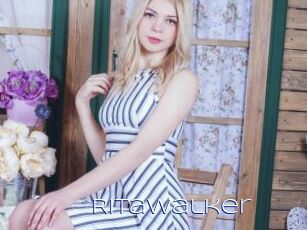 RitaWalker