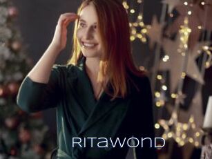 RitaWond