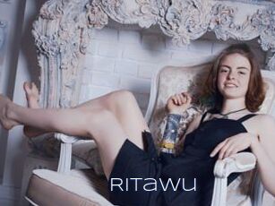 RitaWu