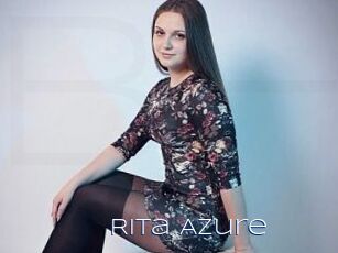 Rita_Azure