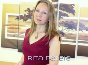 Rita_Barbie