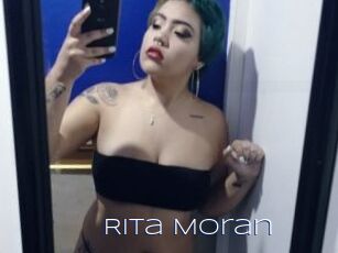 Rita_Moran