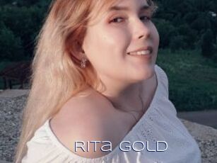 Rita_gold