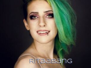 RitaaBang