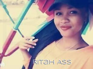 Ritah_Ass