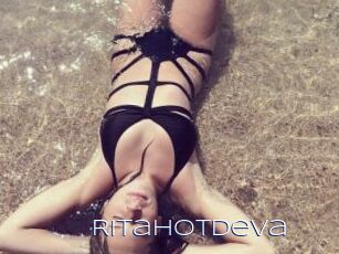 Ritahotdeva