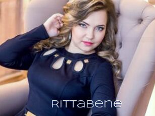 RittaBene