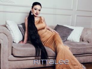 RittaLee