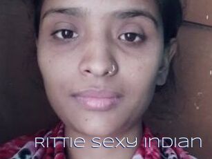 Rittie_Sexy_Indian