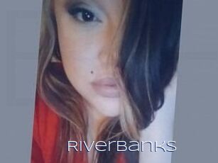 RiverBanks