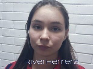 RiverHerrera